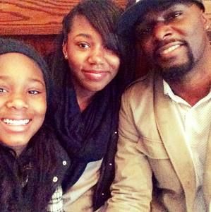 Meet your Posher, Cameron